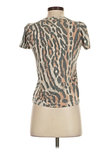 Chaser Short Sleeve T-Shirt (view 2)
