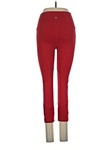 Lululemon Athletica Active Pants (view 2)