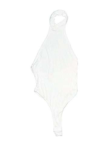 Bozzolo Bodysuit (view 1)