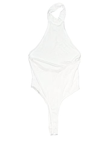 Bozzolo Bodysuit (view 2)