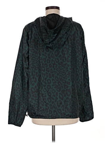 Xersion Windbreaker (view 2)