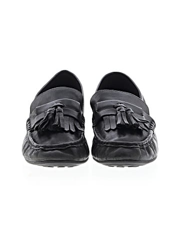 Born Handcrafted Footwear Flats (view 2)
