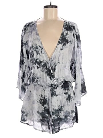 Elan Jumpsuit (view 1)