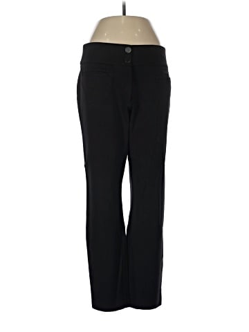 Alfani Dress Pants (view 1)