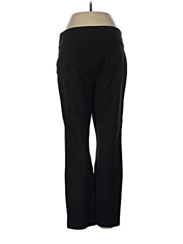 Alfani Dress Pants (view 2)