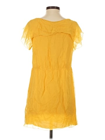 3.1 Phillip Lim Casual Dress (view 2)