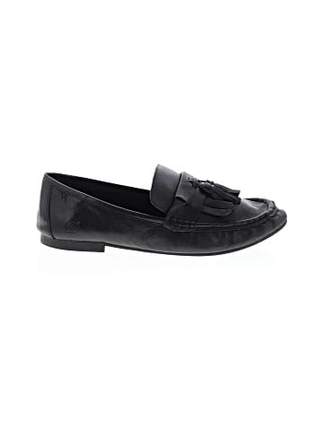 Born Handcrafted Footwear Flats (view 1)