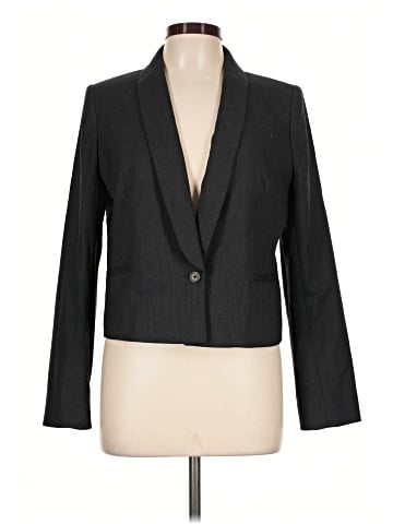 J.Crew Blazer (view 1)