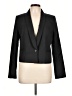 J.Crew Gray Blazer Size 12 - photo 1