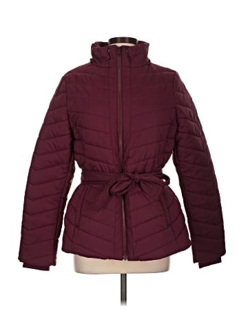 Boden Jacket (view 1)