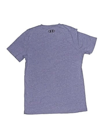 Under Armour Short Sleeve T-Shirt (view 2)