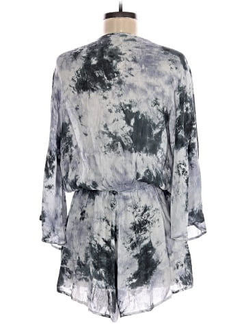 Elan Jumpsuit (view 2)