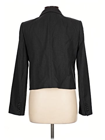J.Crew Blazer (view 2)