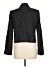 J.Crew Gray Blazer Size 12 - photo 2