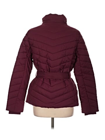 Boden Jacket (view 2)
