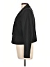 J.Crew Gray Blazer Size 12 - photo 5