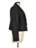 J.Crew Gray Blazer Size 12 - photo 4