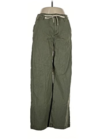 Paige Cargo Pants (view 1)