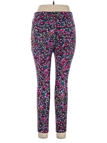 Lululemon Athletica Active Pants (view 2)