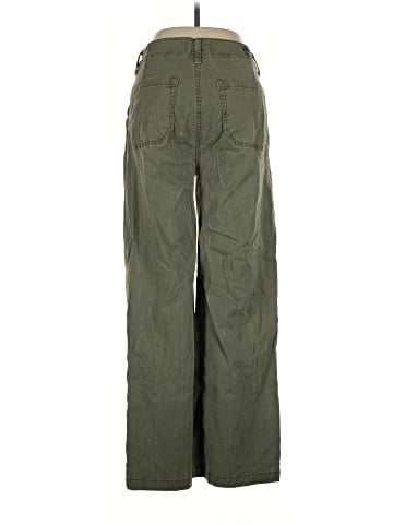 Paige Cargo Pants (view 2)