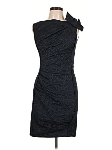 Nina Ricci Cocktail Dress (view 1)