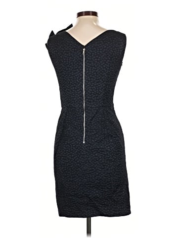 Nina Ricci Cocktail Dress (view 2)
