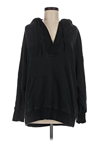 Aerie Pullover Sweater (view 1)