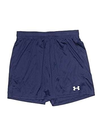 Under Armour Athletic Shorts (view 1)