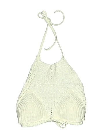 Billabong Swimsuit Top (view 1)