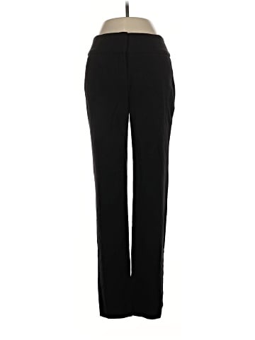 By & By Dress Pants (view 1)