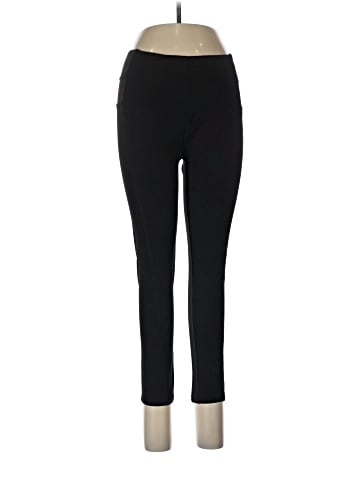 Shinestar Active Pants (view 1)