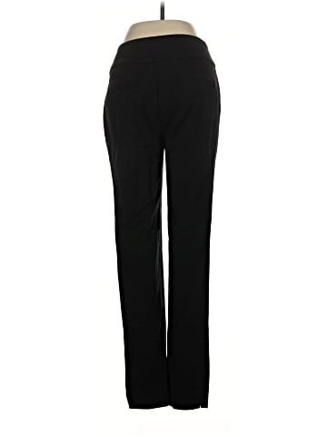 By & By Dress Pants (view 2)