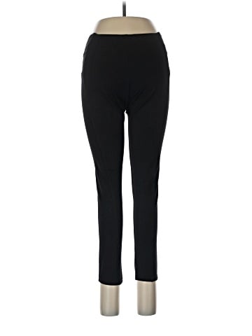 Shinestar Active Pants (view 2)