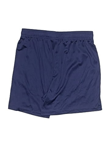 Under Armour Athletic Shorts (view 2)