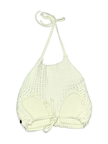 Billabong Swimsuit Top (view 2)