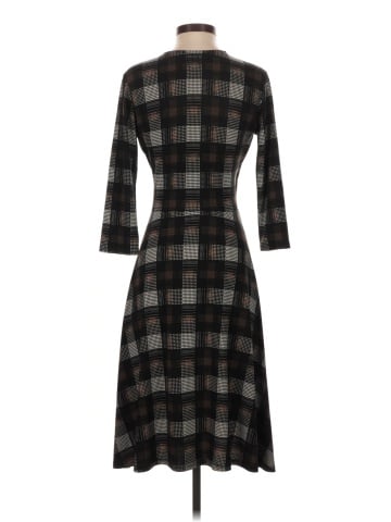 Leota Casual Dress (view 2)