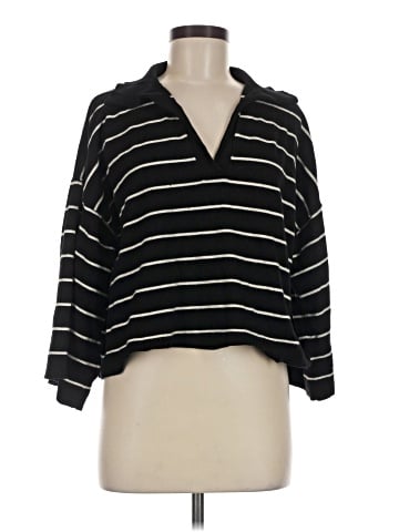 Max Studio Cardigan (view 1)