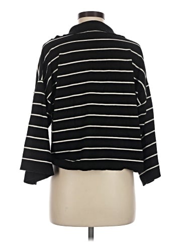 Max Studio Cardigan (view 2)