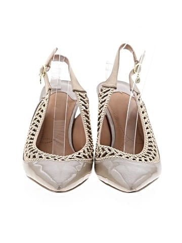 J. Renee Heels (view 2)