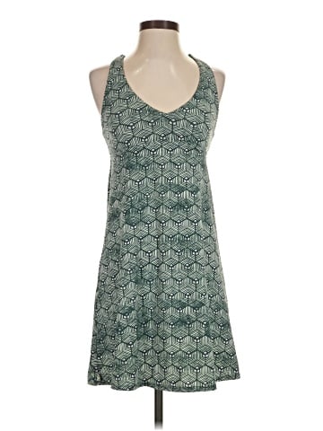 Carve Designs Casual Dress (view 1)