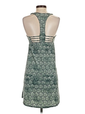Carve Designs Casual Dress (view 2)