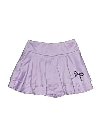 Sofi Skort (view 1)