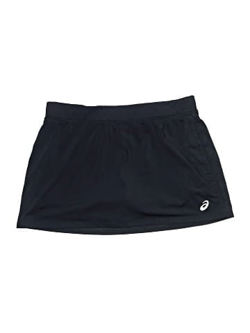 Asics Active Skort (view 1)