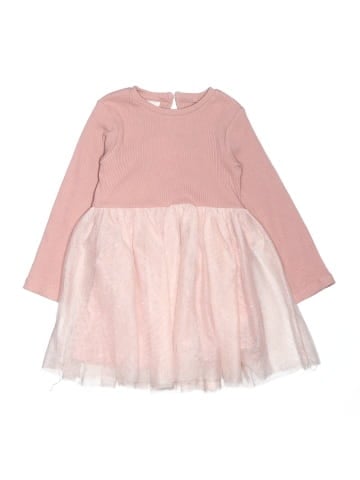 Zara Dress (view 1)