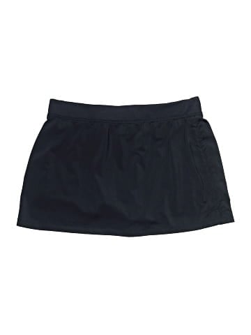 Asics Active Skort (view 2)