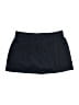 Asics Solid Black Active Skort Size L - photo 2