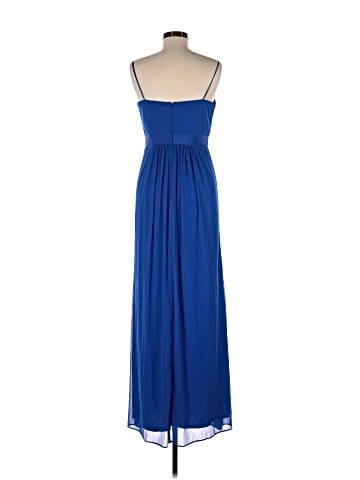 Adrianna Papell Cocktail Dress (view 2)