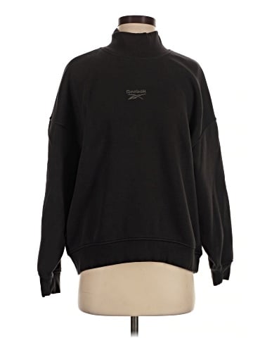 Reebok Sweatshirt (view 1)