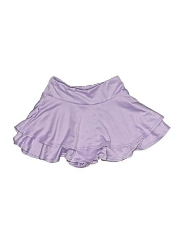 Sofi Skort (view 2)