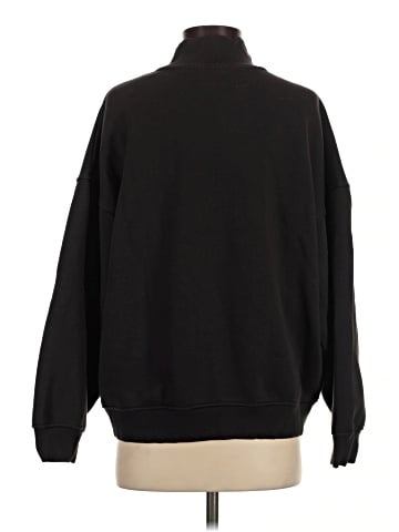 Reebok Sweatshirt (view 2)